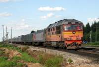 70-0441