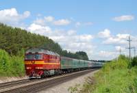 70-0449