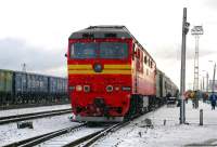 70-0450