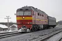 70-0450   