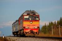  70-0453