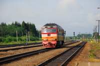 70-0459