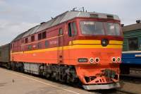 70-0464
