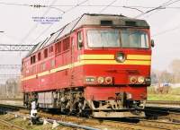 70-0464