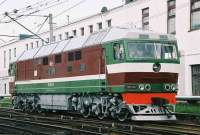 70-0465