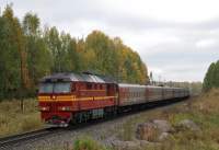 70-0466