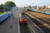 70-0470
