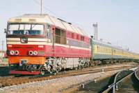 70-0475