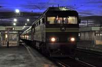 70-0479