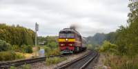 70-0486