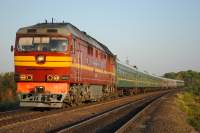 70-0487