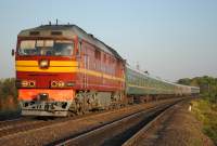 70-0487
