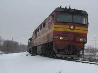70-0490
