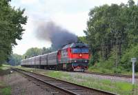 70-0491