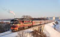 70-0493