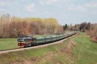 70-0498