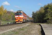70-0502