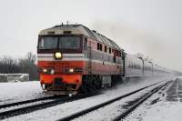 70-0505    115 - - 