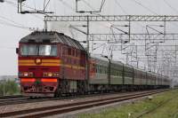 70-0507