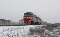70-0507