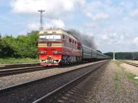  70-0510   .