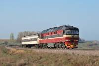 70-0511