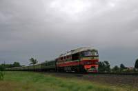 70-0513