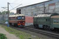 70-0513