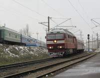 70-0514