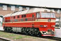 70-0518