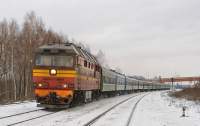 70-0520