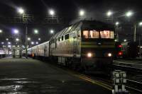 70-0520    610  -  