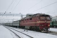 70-0535