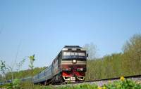 70-0542