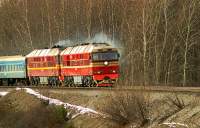 70-0543  70-04  ,  . 126. - . 123.