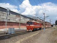 70-0547