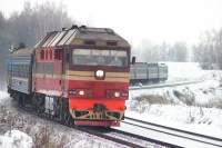  70-0548,   -  168.