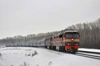 70-0548