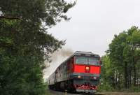 70-0548