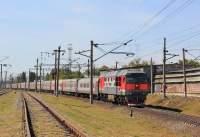 70-0550