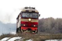  70-0550,  .. 180 -  