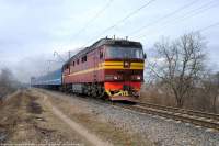 70-0552