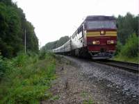 70-0568   