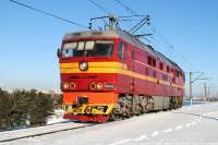70-0555