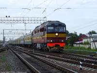 70-0555