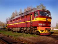 70-0555