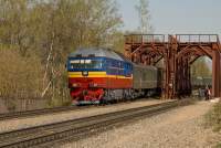 70-0560