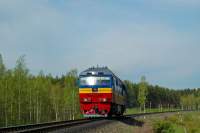 70-0560