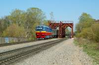 70-0560