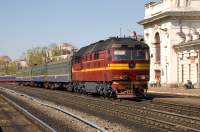 70-0561  